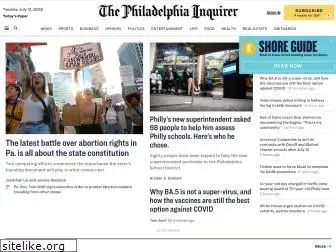 phillydailynews.com