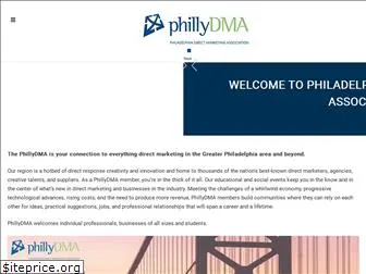 phillydma.org