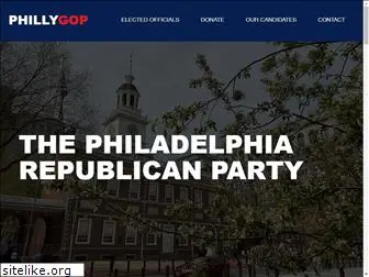 phillygop.com