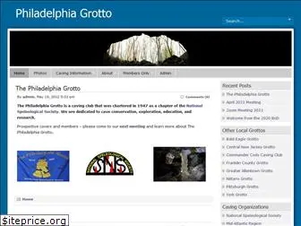 phillygrotto.org