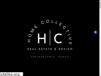 phillyhomecollective.com