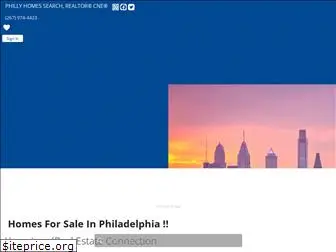phillyhomessearch.com