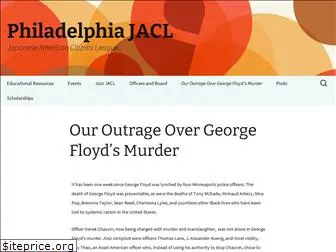 phillyjacl.org