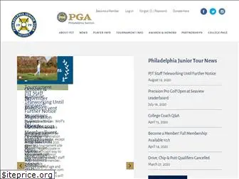 phillyjuniortour.com