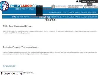 phillylabor.com