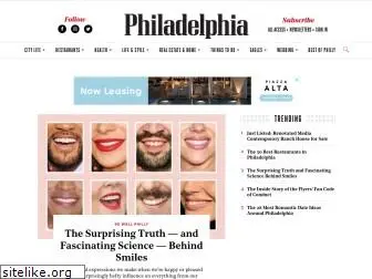 phillymag.com