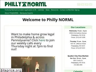 phillynorml.org