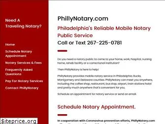 phillynotary.com