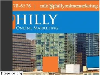 phillyonlinemarketing.com