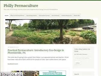 phillypermaculture.com