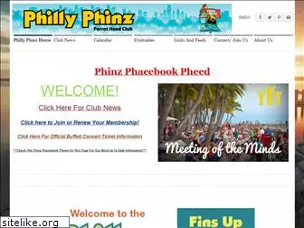 phillyphinz.org