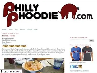 phillyphoodie.com