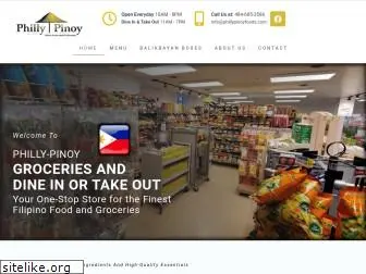 phillypinoyfoods.com