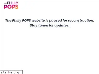 phillypops.org