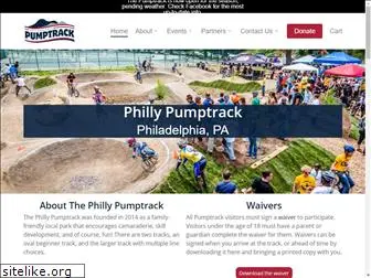 phillypumptrack.org