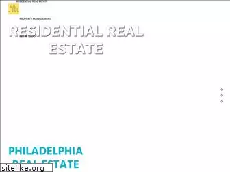 phillyrealestate.com