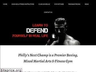 phillysnextchamp.com