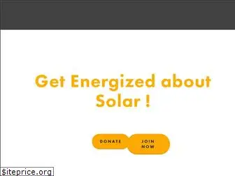 phillysolar.org