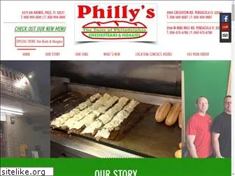 phillysonline.com