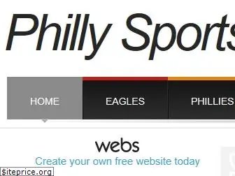 phillysports215.webs.com