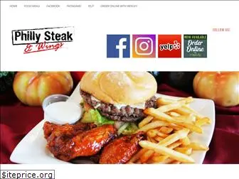 phillysteakmesa.com