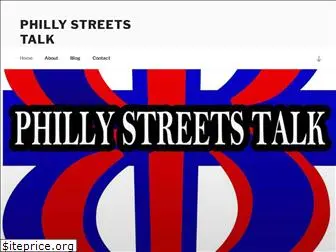 phillystreetstalk.com