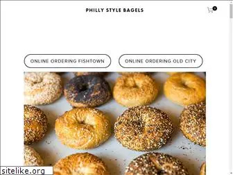 phillystylebagels.com