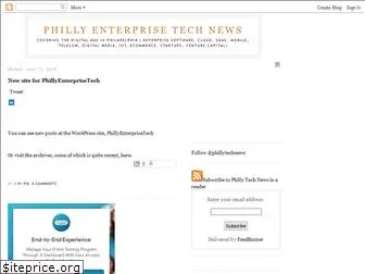 phillytechnews.blogspot.com