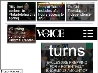 phillyvoice.com