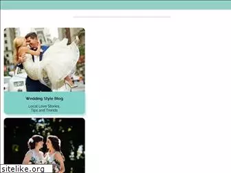 phillyweddings.com