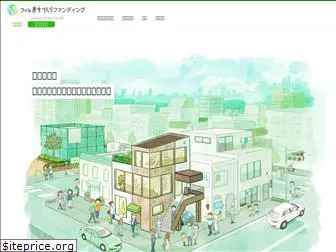 philmachi.jp