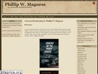 philmagness.com