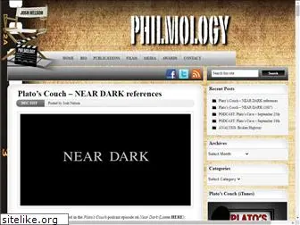 philmology.com