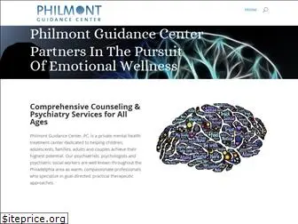 philmontguidance.com