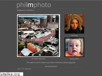 philmphoto.com