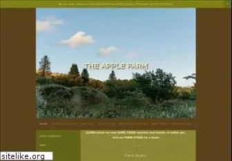 philoapplefarm.com