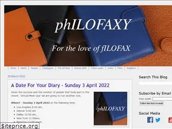 philofaxy.blogspot.com