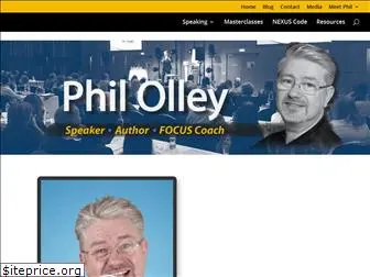 philolley.com