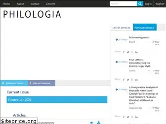 philologiavt.org