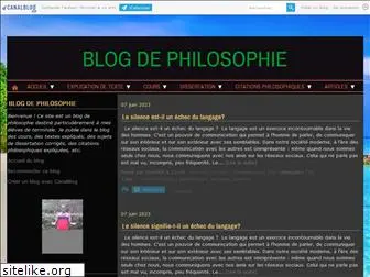 philomax.canalblog.com