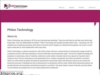 philontechnology.com