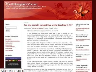 philosopherscocoon.typepad.com