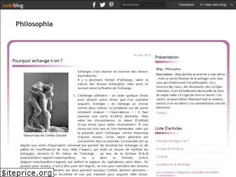 philosophia.over-blog.com