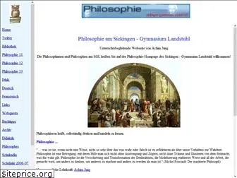 philosophie-sgl.de