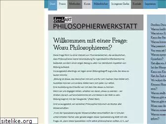 philosophieren-mit-kindern.de