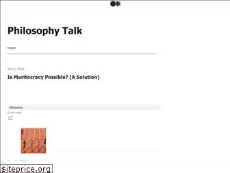 philosophy-talk.medium.com