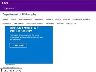 philosophy.as.nyu.edu