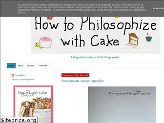 philosophyandcake.blogspot.com