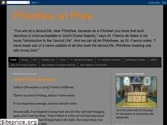 philotheaonphire.blogspot.com