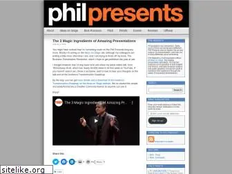 philpresents.wordpress.com